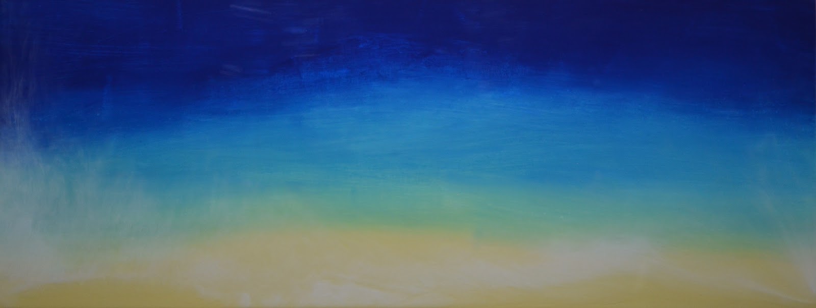 Untitled, 2021