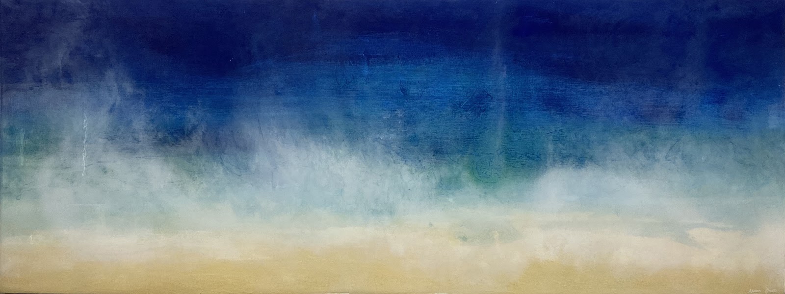 Untitled, 2020