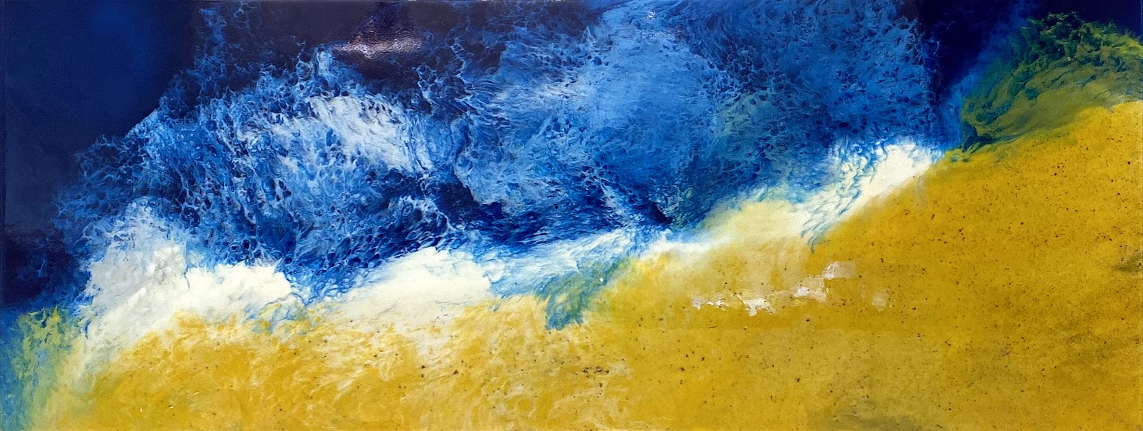 Untitled, 2019