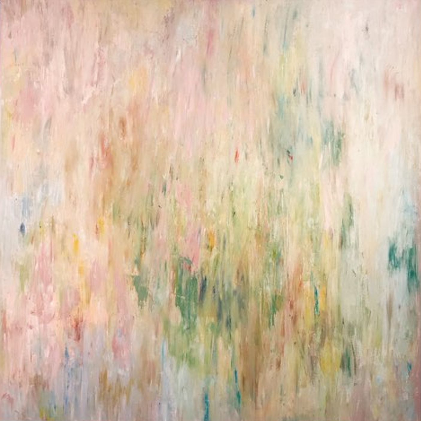 Untitled, 2017